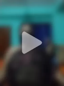 your-shapna photo 5