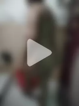 your-shapna photo 3