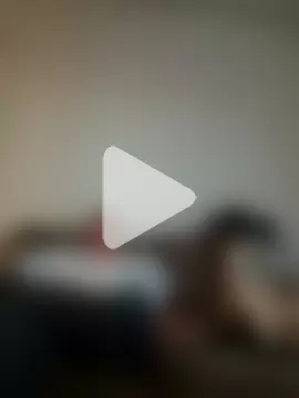 yourMasterisBored photo 26
