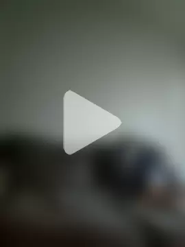 yourMasterisBored photo 21