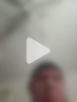 yourMasterisBored photo 18