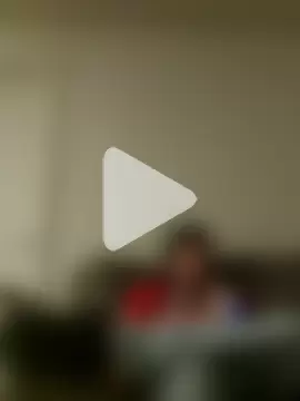 yourMasterisBored photo 17