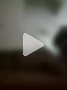yourMasterisBored photo 10