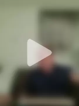 yourMasterisBored photo 6