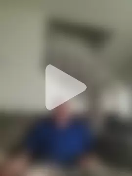 yourMasterisBored photo 1