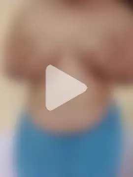 your_Fantasy24 photo 26