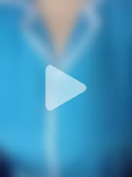 your_Fantasy24 photo 20