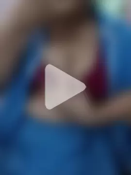 your_Fantasy24 photo 18