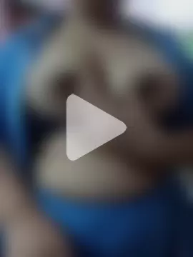 your_Fantasy24 photo 16