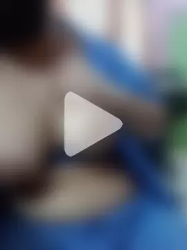 your_Fantasy24 photo 8