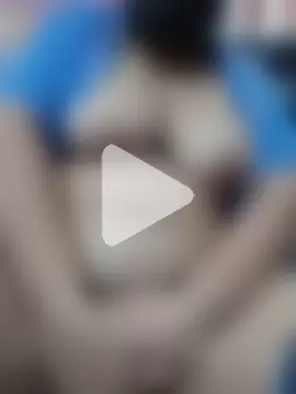 your_Fantasy24 photo 4