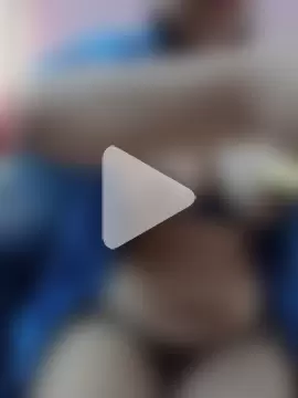 your_Fantasy24 photo 1