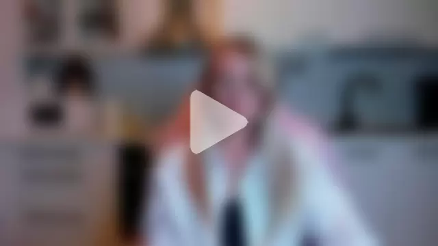 your_Goddess_Eva photo 25