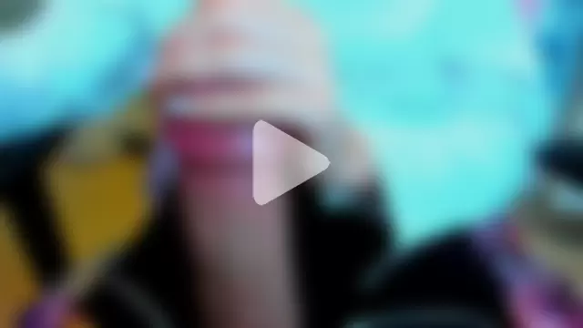 your_Goddess_Eva photo 14