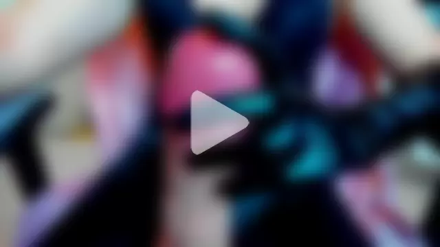 your_Goddess_Eva photo 9