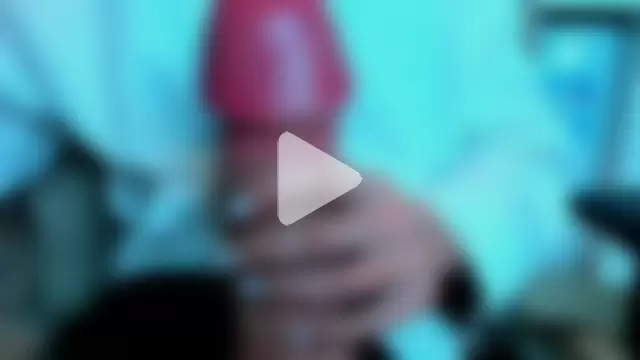 your_Goddess_Eva photo 16