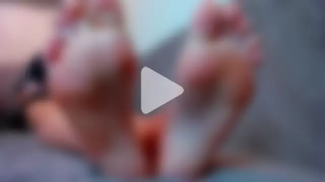 your_Goddess_Eva photo 11