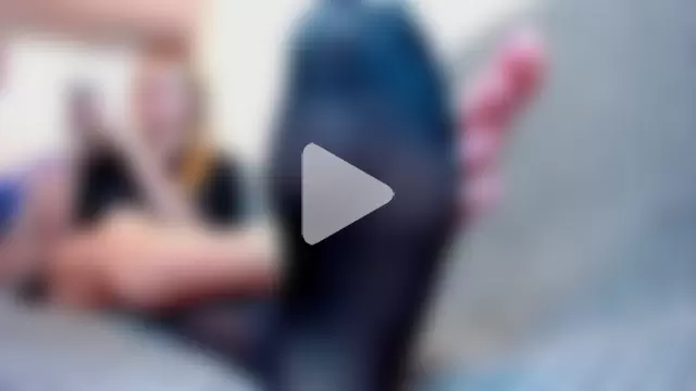 your_Goddess_Eva photo 2