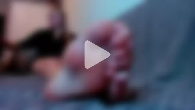 your_Goddess_Eva photo 21