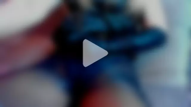 your_Goddess_Eva photo 15