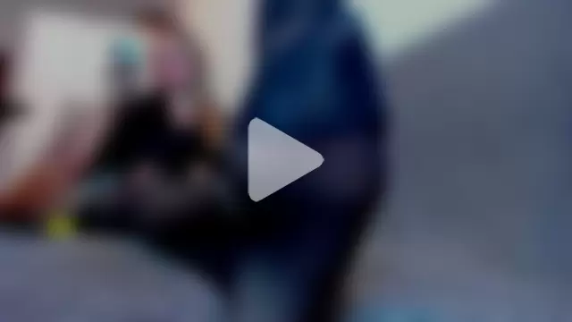 your_Goddess_Eva photo 3