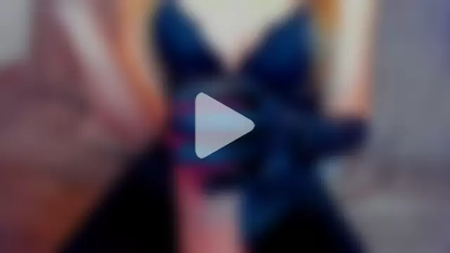 your_Goddess_Eva photo 19