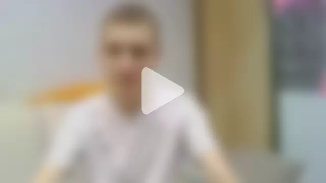 your___honeyy photo 26