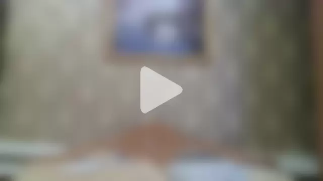 your___honeyy photo 24