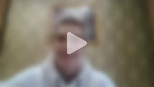 your___honeyy photo 23