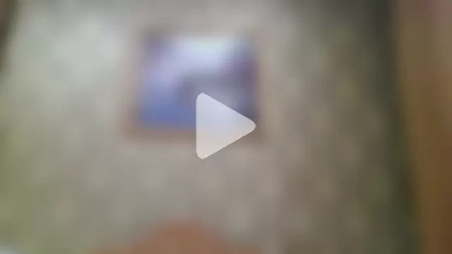 your___honeyy photo 22