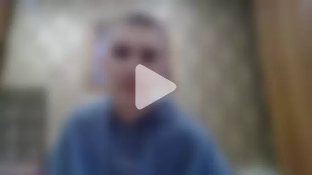 your___honeyy photo 18