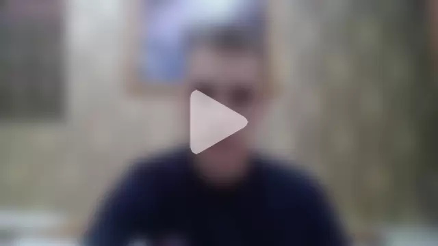 your___honeyy photo 15