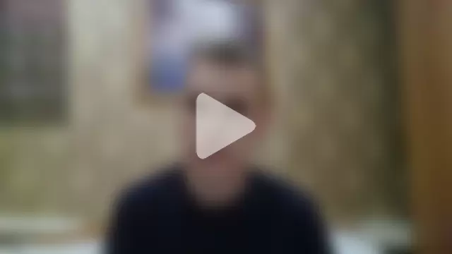 your___honeyy photo 14