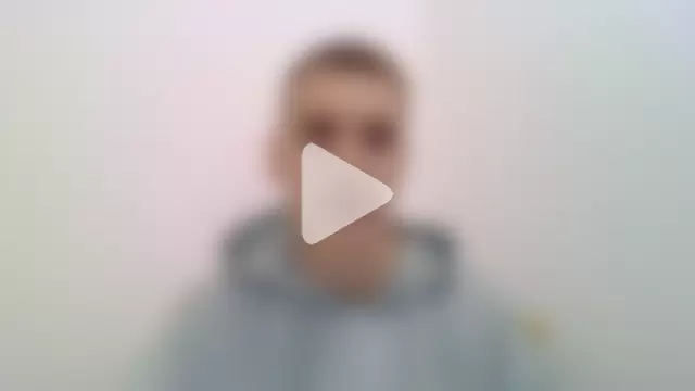 your___honeyy photo 11