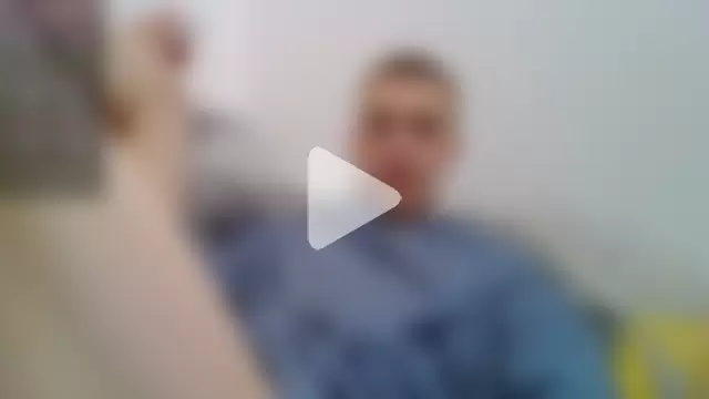 your___honeyy photo 7