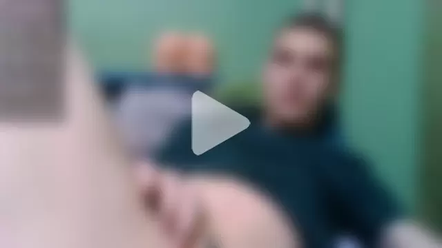 your___honeyy photo 3