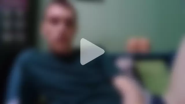 your___honeyy photo 2