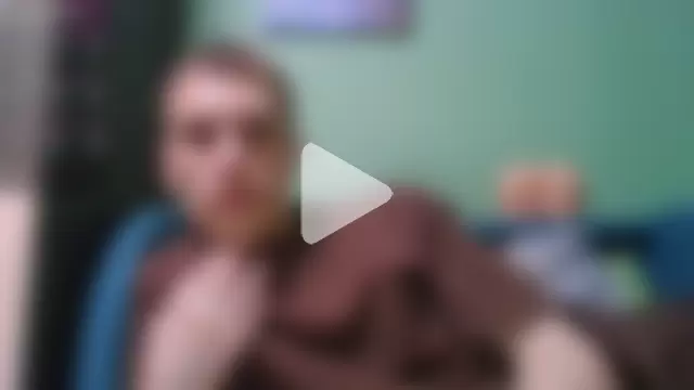 your___honeyy photo 15