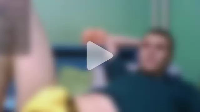 your___honeyy photo 14