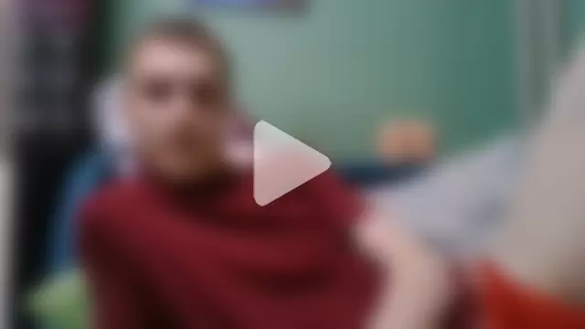 your___honeyy photo 12