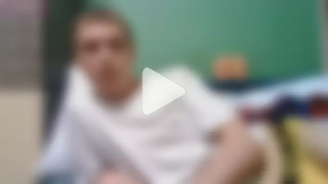 your___honeyy photo 7