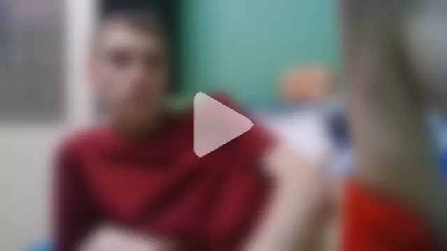 your___honeyy photo 6