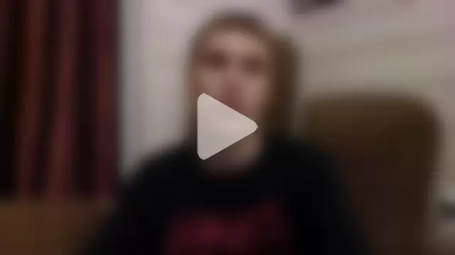 your___honeyy photo 1