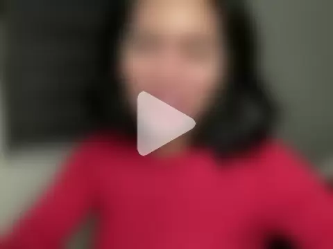 your_bianca69 photo 12