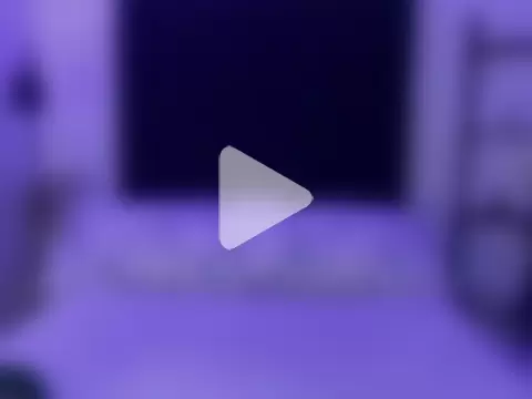 your_bianca69 photo 14