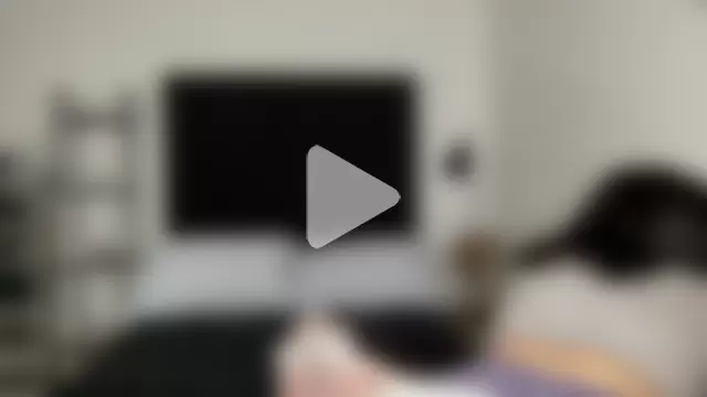 your_bianca69 photo 7