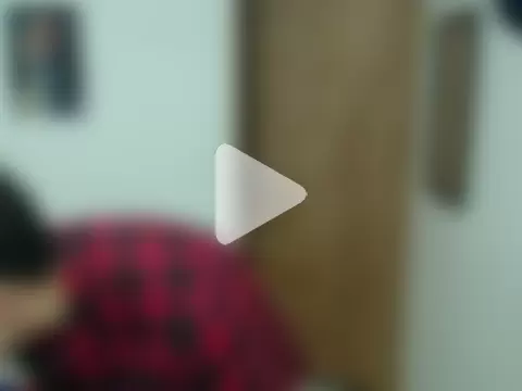 your_boy_hot photo 23