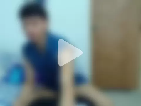 your_boy_hot photo 1