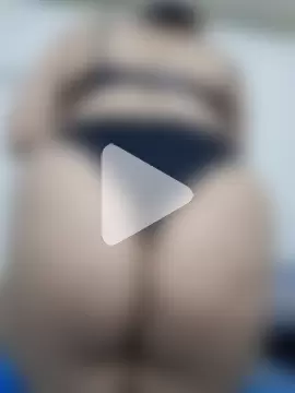 your_fantecy1 photo 12