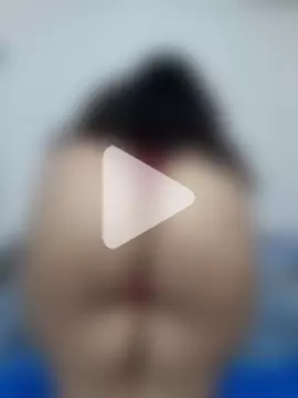 your_fantecy1 photo 11